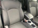 Nissan Juke - fotka číslo 11