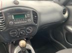 Nissan Juke - fotka číslo 13