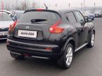 Nissan Juke - fotka číslo 5