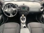 Nissan Juke - fotka číslo 7