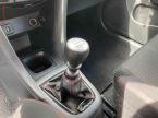 Suzuki Swift - fotka číslo 12