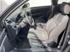 Suzuki Swift - fotka číslo 8