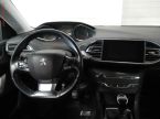 Peugeot 308 - fotka číslo 10