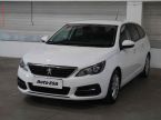Peugeot 308 - fotka číslo 2