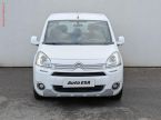 Citroën Berlingo - fotka číslo 1