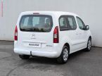 Citroën Berlingo - fotka číslo 3