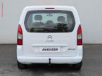Citroën Berlingo - fotka číslo 4