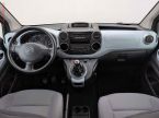 Citroën Berlingo - fotka číslo 7