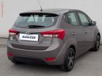 Hyundai ix20 - fotka číslo 5