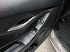 Hyundai ix20 - fotka číslo 8