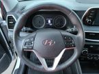Hyundai Tucson - fotka číslo 12