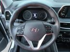 Hyundai Tucson - fotka číslo 12