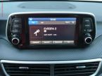 Hyundai Tucson - fotka číslo 13