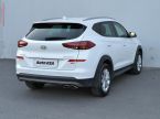 Hyundai Tucson - fotka číslo 5