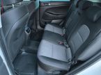 Hyundai Tucson - fotka číslo 8