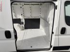 Citroën Jumper - fotka číslo 9