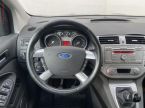 Ford Kuga - fotka číslo 10