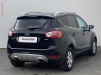 Ford Kuga - fotka číslo 3