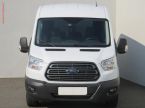 Ford Transit - fotka číslo 1