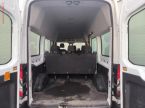 Ford Transit - fotka číslo 6