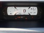 Citroën C4 Picasso - fotka číslo 11