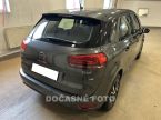 Citroën C4 Picasso - fotka číslo 1