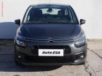 Citroën C4 Picasso - fotka číslo 1