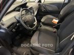 Citroën C4 Picasso - fotka číslo 2