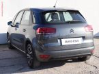 Citroën C4 Picasso - fotka číslo 3