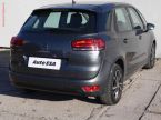 Citroën C4 Picasso - fotka číslo 5