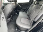 Hyundai ix35 - fotka číslo 9
