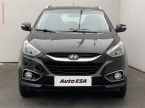Hyundai ix35 - fotka číslo 1