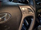Hyundai ix35 - fotka číslo 14