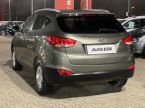Hyundai ix35 - fotka číslo 5