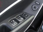 Hyundai Santa Fe - fotka číslo 10