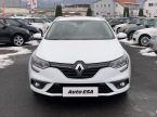 Renault Mégane - fotka číslo 1