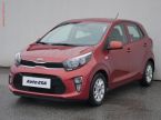 Kia Picanto - fotka číslo 2