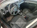 Škoda Octavia - fotka číslo 2