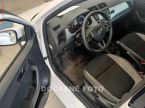 Škoda Fabia - fotka číslo 2