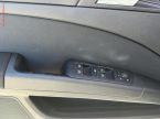Škoda Superb - fotka číslo 10