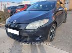 Renault Mégane - fotka číslo 0