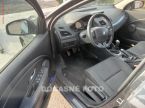 Renault Mégane - fotka číslo 2