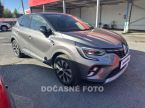 Renault Captur - fotka číslo 0