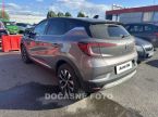 Renault Captur - fotka číslo 1