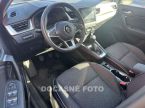 Renault Captur - fotka číslo 2
