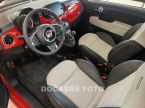 Fiat 500 - fotka číslo 2