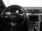 Volkswagen Passat - fotka číslo 10