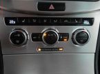 Volkswagen Passat - fotka číslo 14