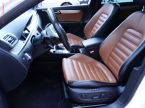 Volkswagen Passat - fotka číslo 8