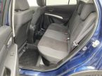 Suzuki SX4 - fotka číslo 9